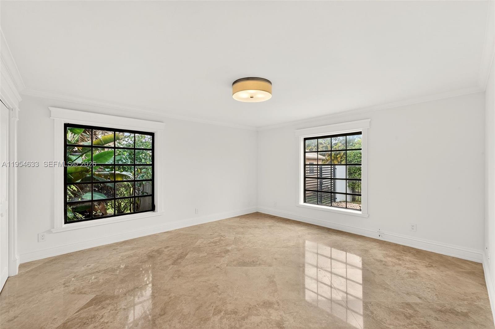 3000 SW 130th Ave Miami, FL 33175