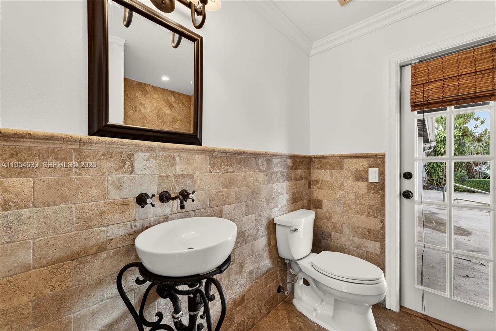 3000 SW 130th Ave Miami, FL 33175