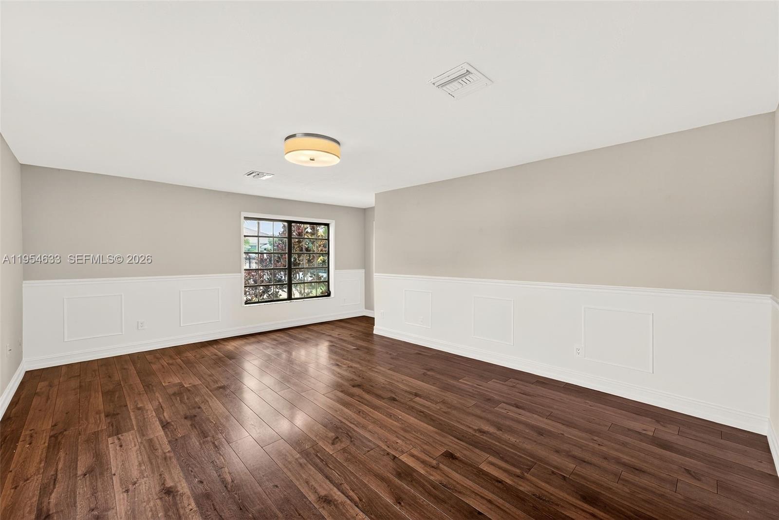 3000 SW 130th Ave Miami, FL 33175