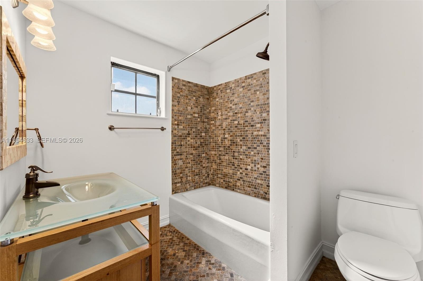 3000 SW 130th Ave Miami, FL 33175