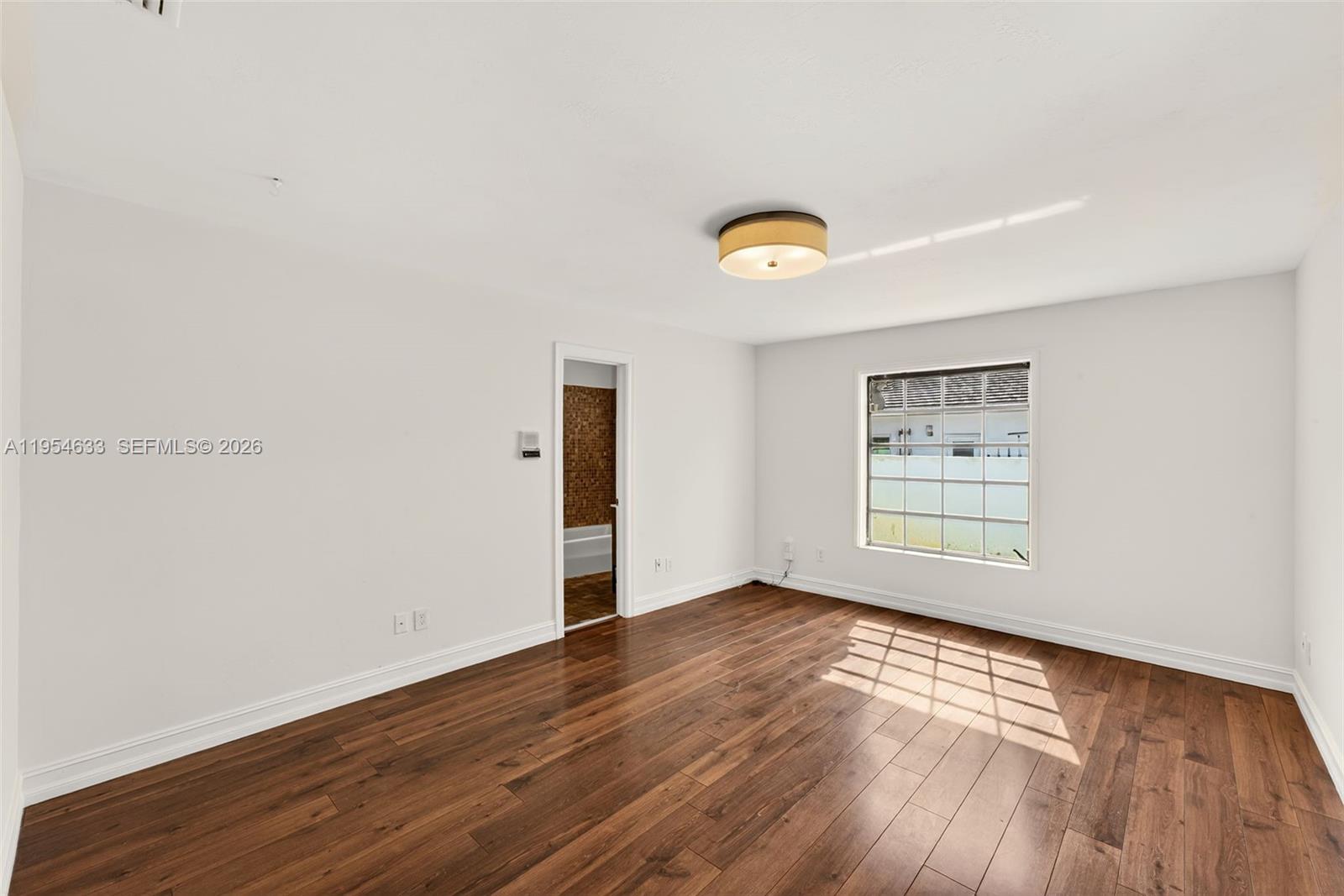 3000 SW 130th Ave Miami, FL 33175