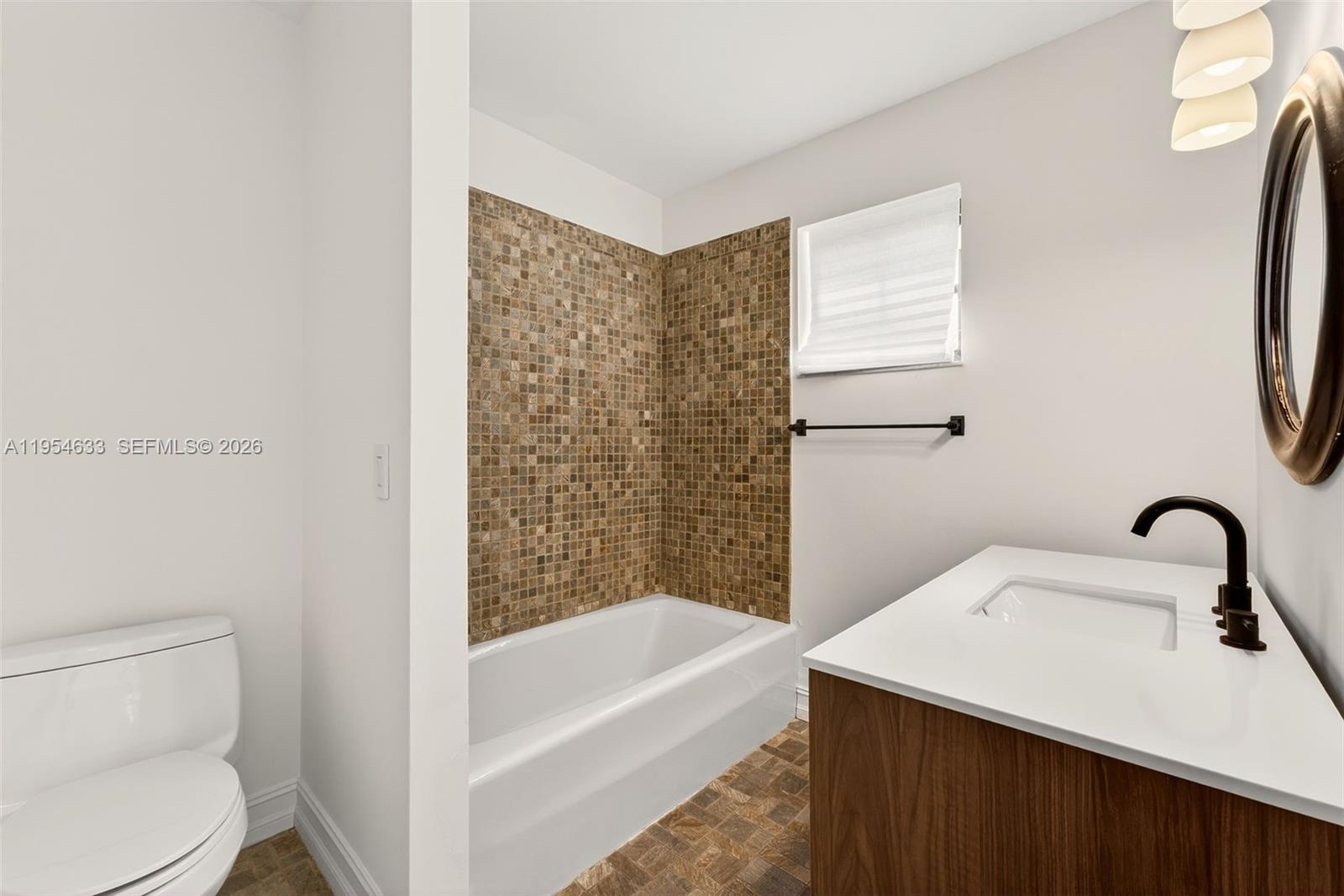 3000 SW 130th Ave Miami, FL 33175