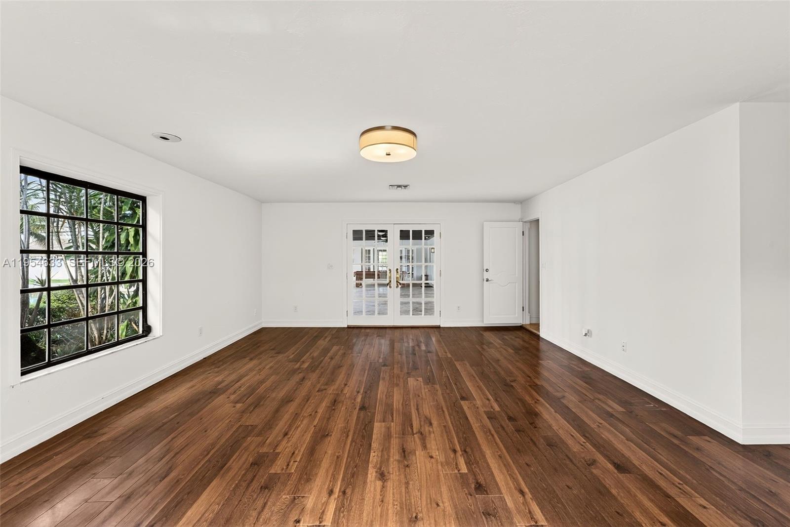 3000 SW 130th Ave Miami, FL 33175