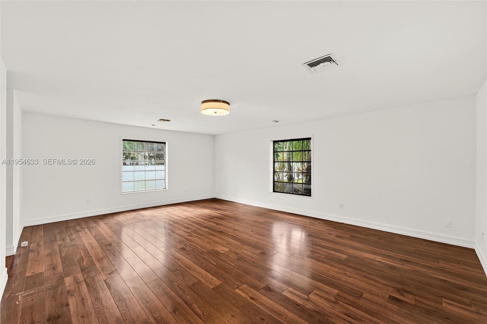 3000 SW 130th Ave Miami, FL 33175