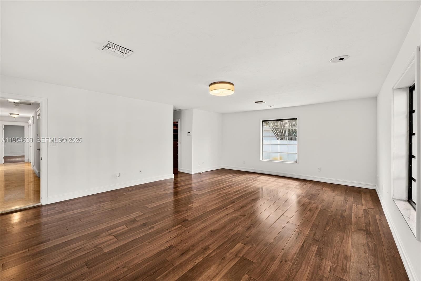 3000 SW 130th Ave Miami, FL 33175