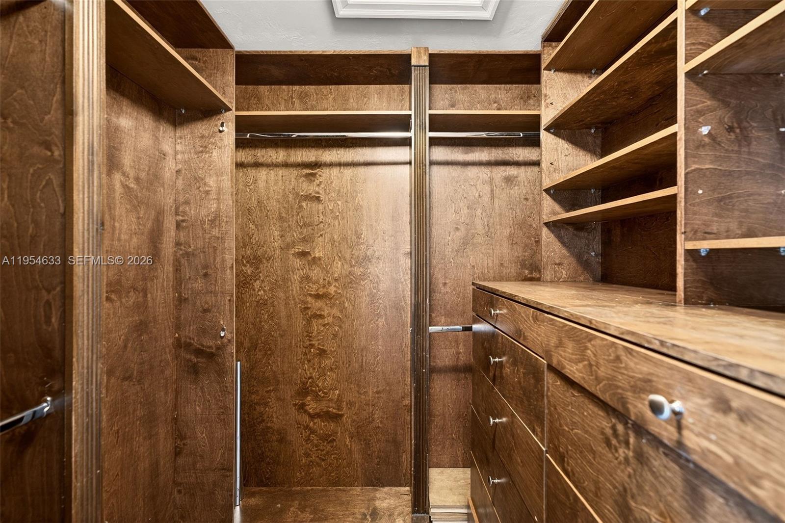 3000 SW 130th Ave Miami, FL 33175