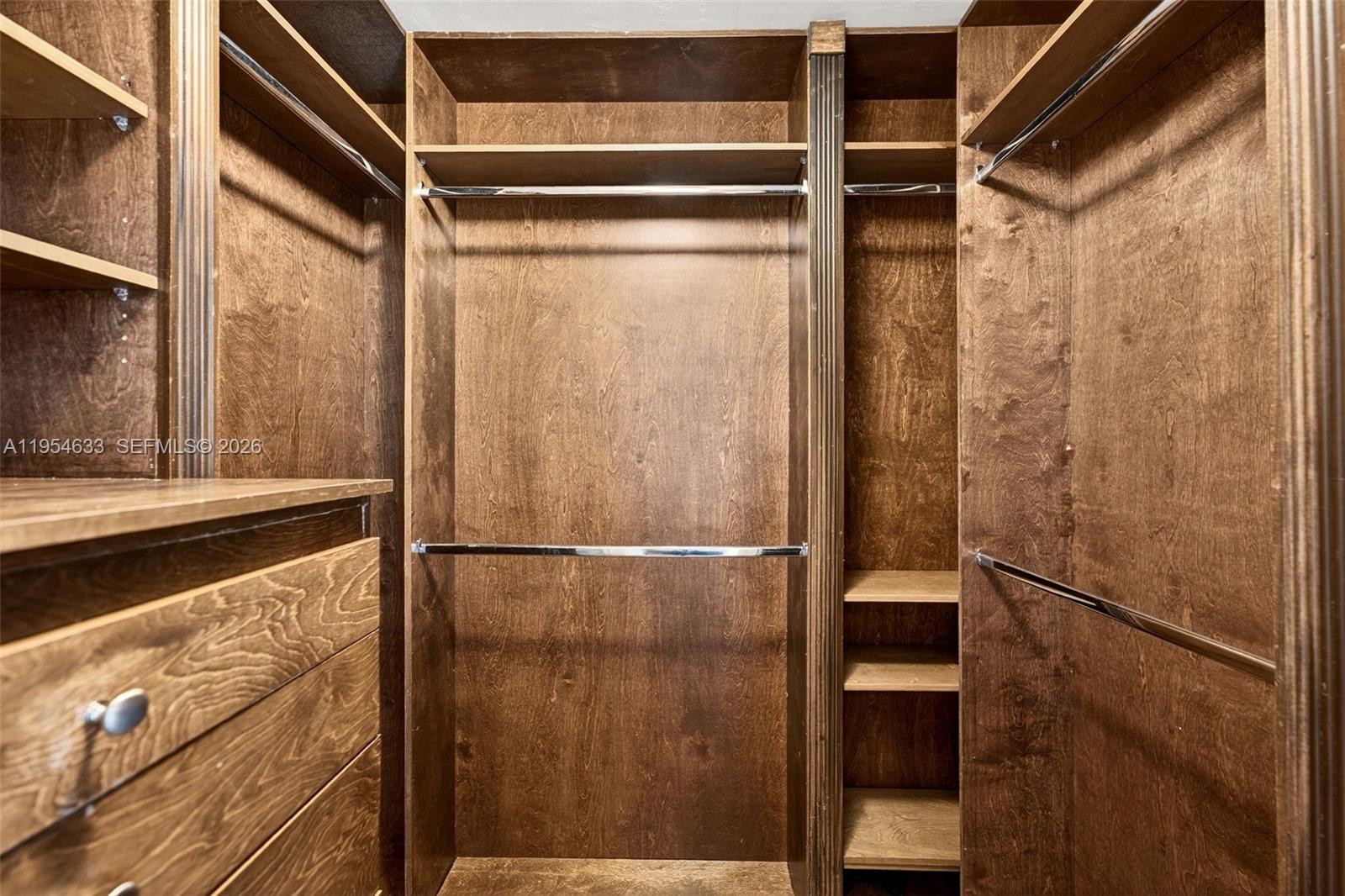 3000 SW 130th Ave Miami, FL 33175