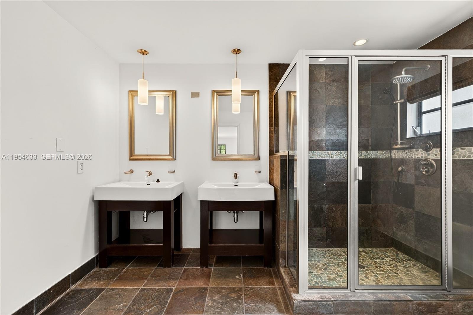 3000 SW 130th Ave Miami, FL 33175