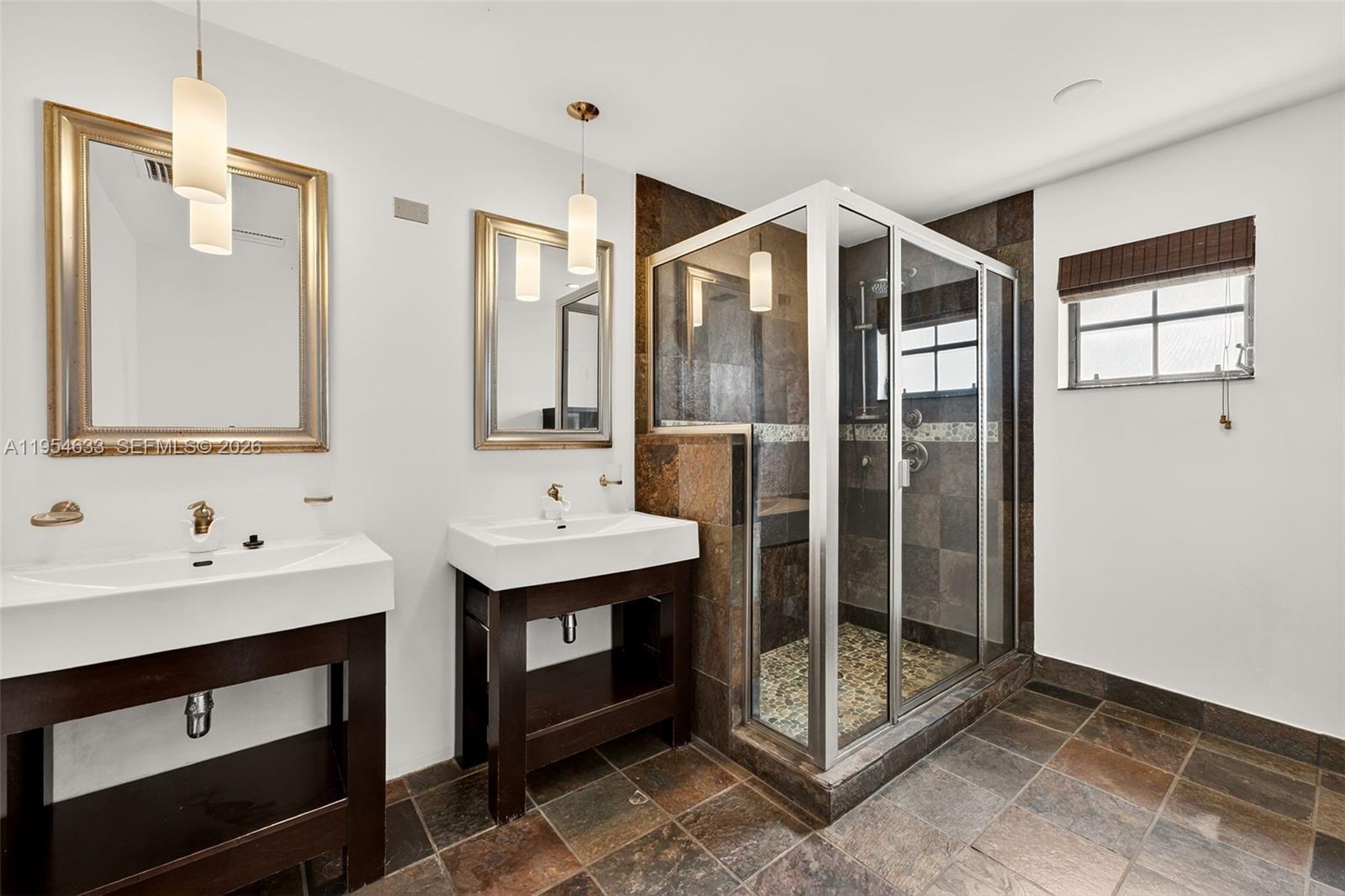 3000 SW 130th Ave Miami, FL 33175