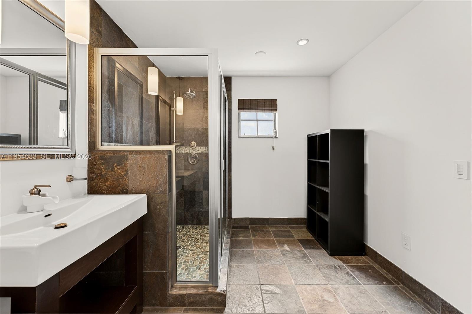 3000 SW 130th Ave Miami, FL 33175