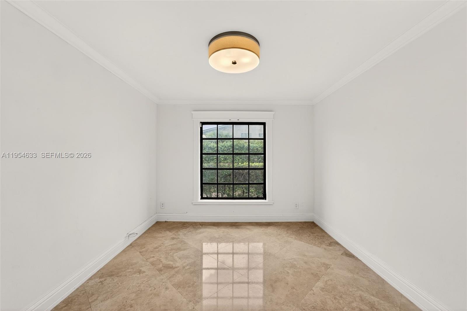 3000 SW 130th Ave Miami, FL 33175