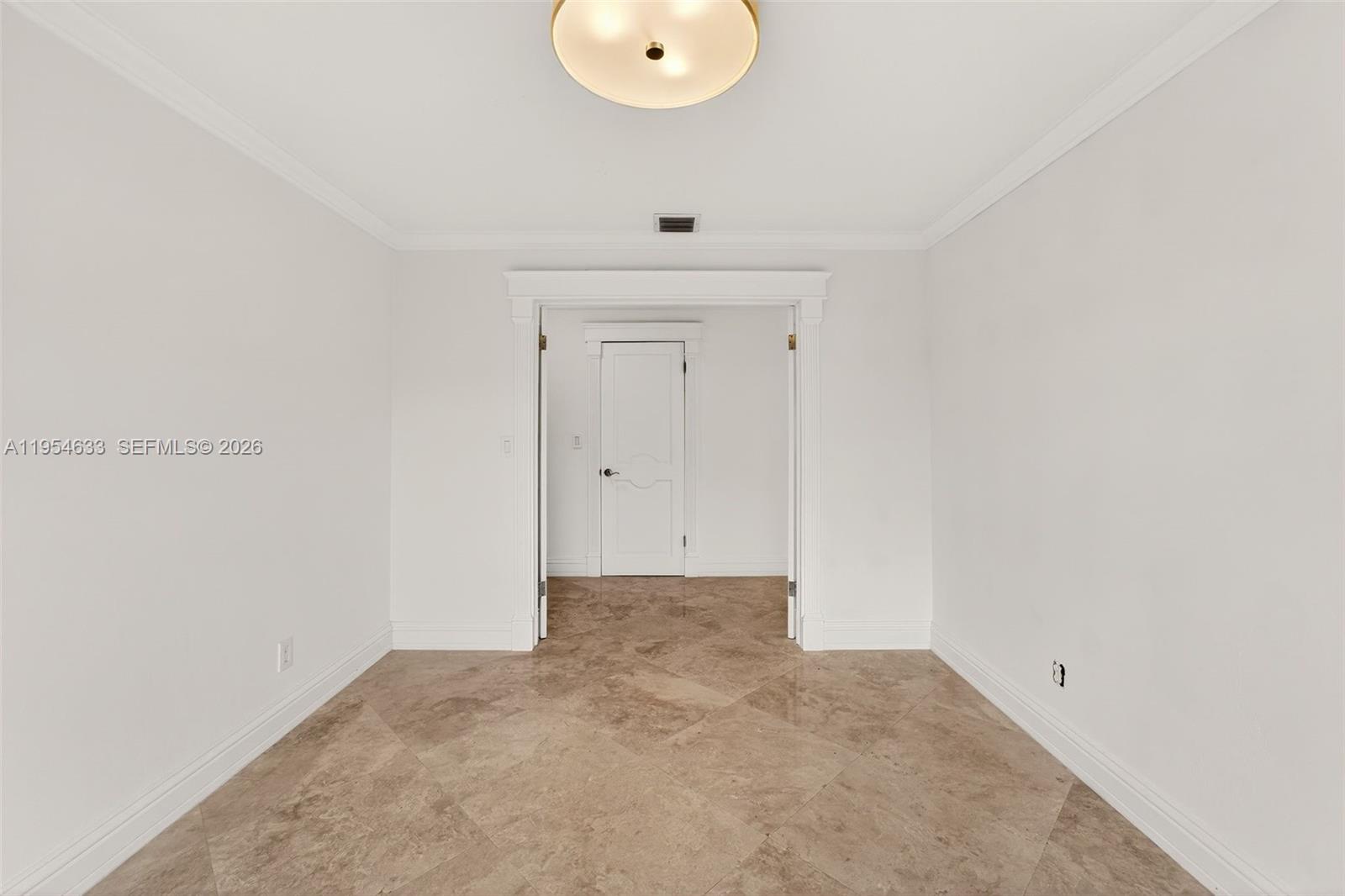 3000 SW 130th Ave Miami, FL 33175