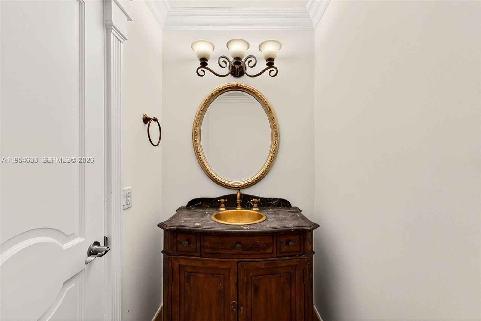 3000 SW 130th Ave Miami, FL 33175