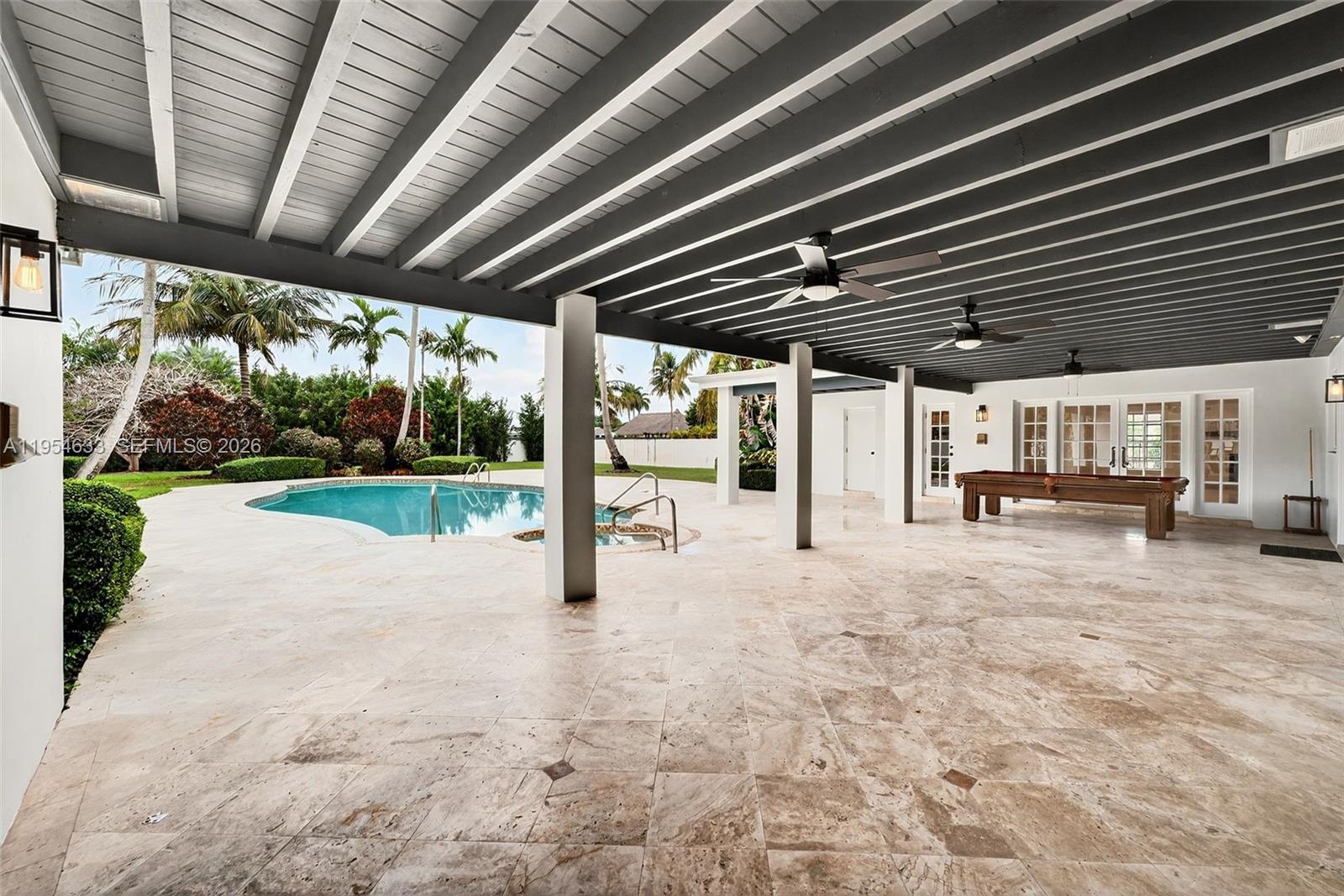 3000 SW 130th Ave Miami, FL 33175