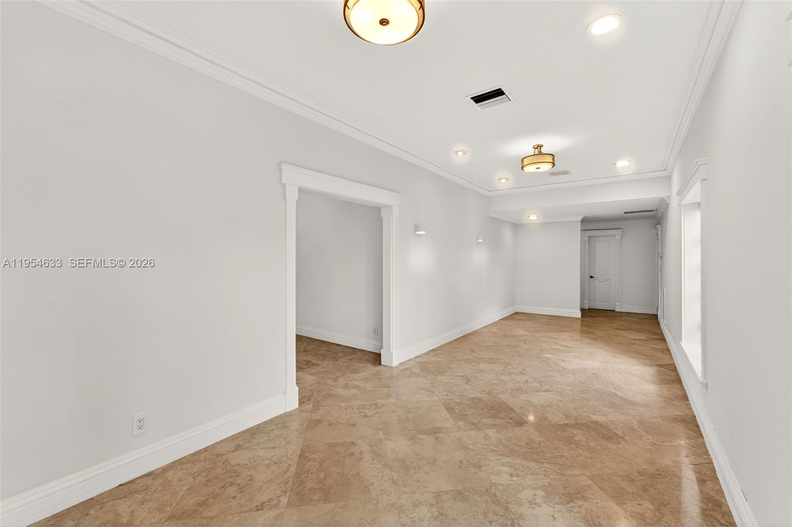 3000 SW 130th Ave Miami, FL 33175