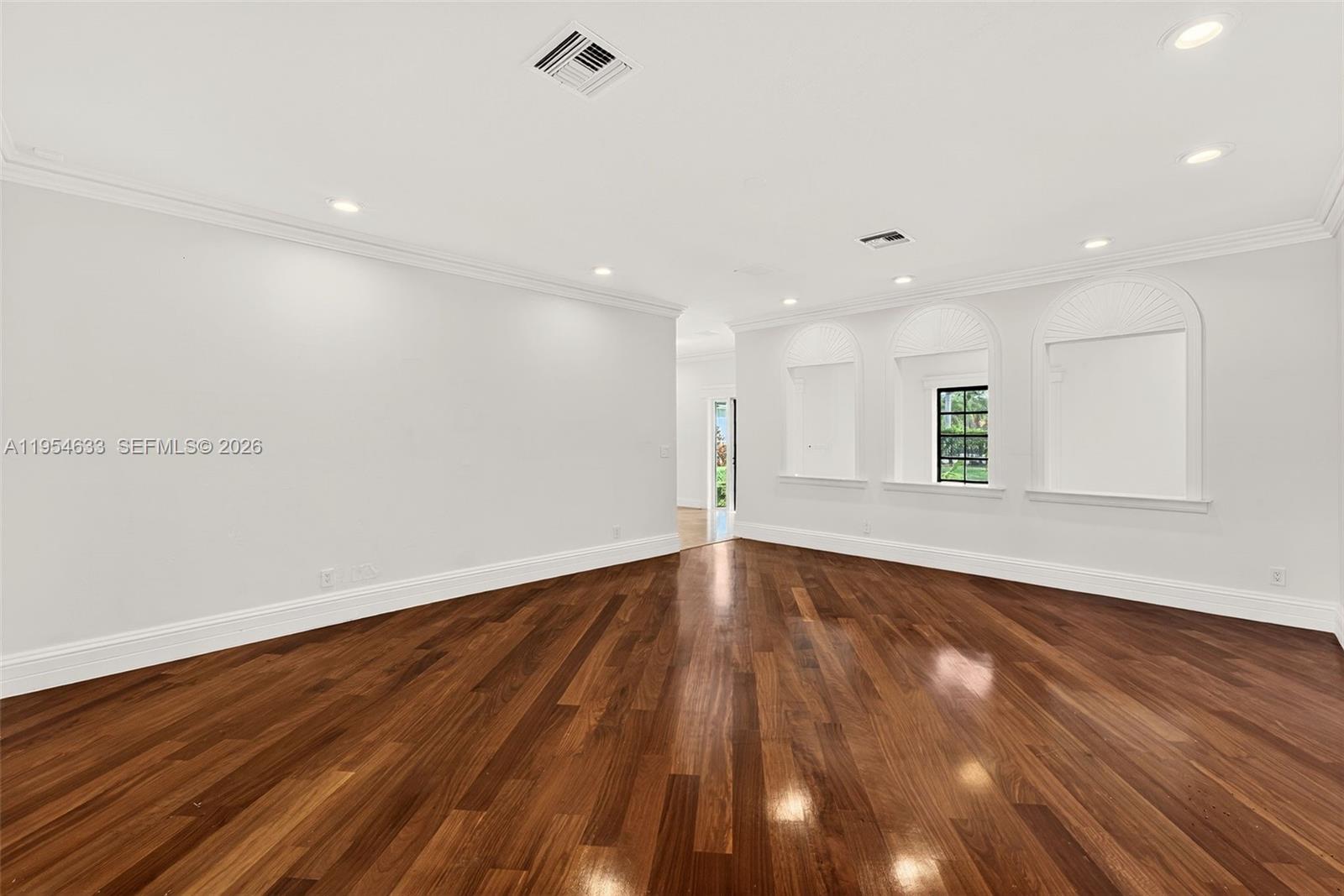 3000 SW 130th Ave Miami, FL 33175