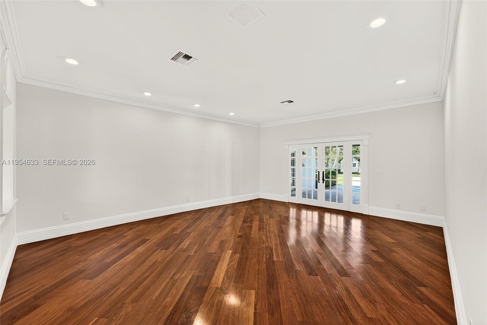 3000 SW 130th Ave Miami, FL 33175