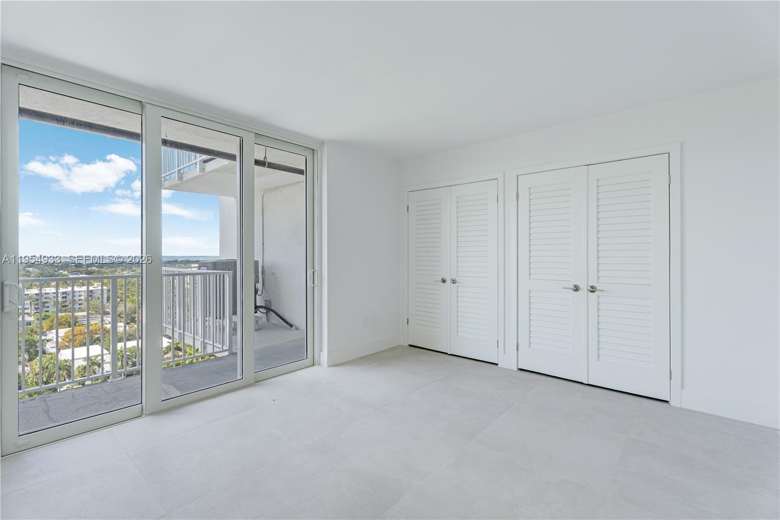 image Casa Del Mar Condos12