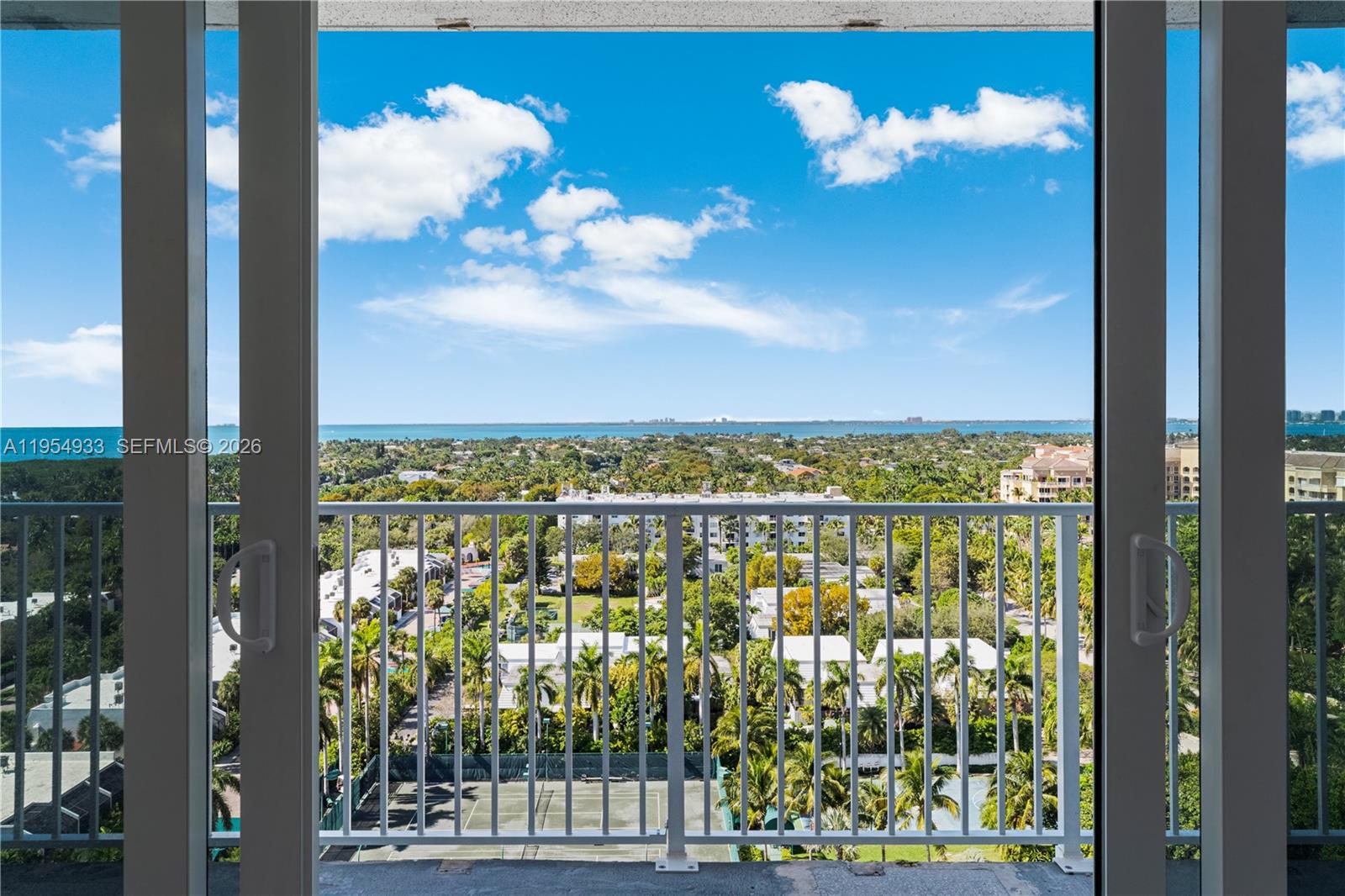 image Casa Del Mar Condos13