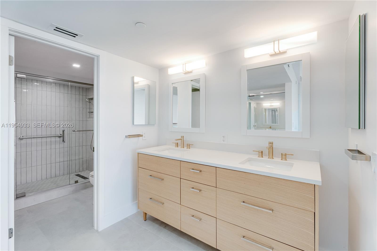 image Casa Del Mar Condos24