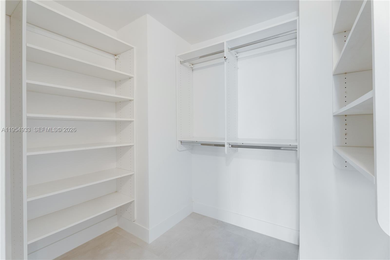 image Casa Del Mar Condos31