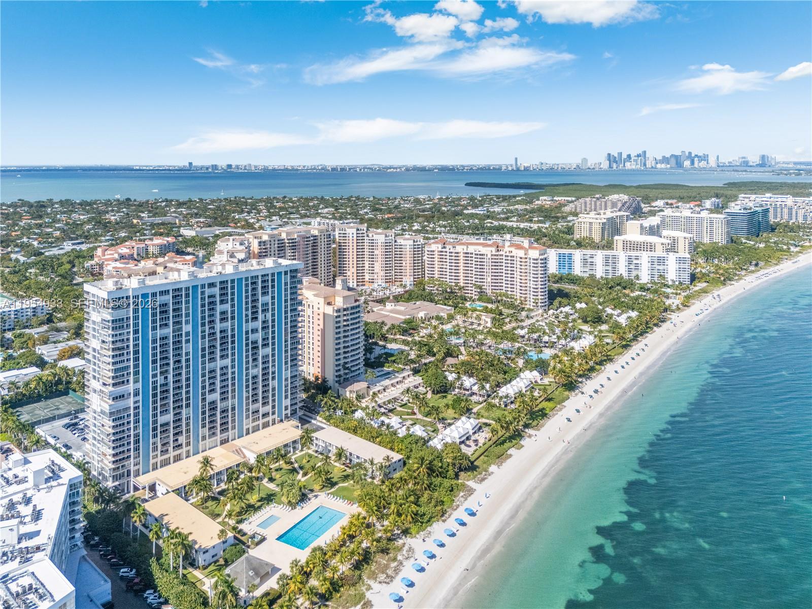 image Casa Del Mar Condos3