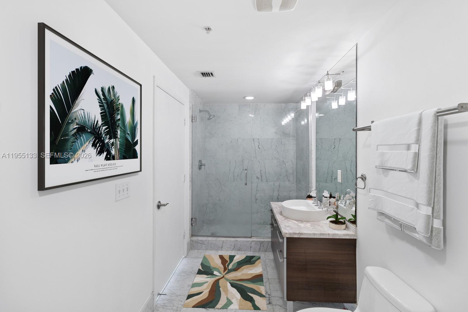 image Vizcayne North Condo13