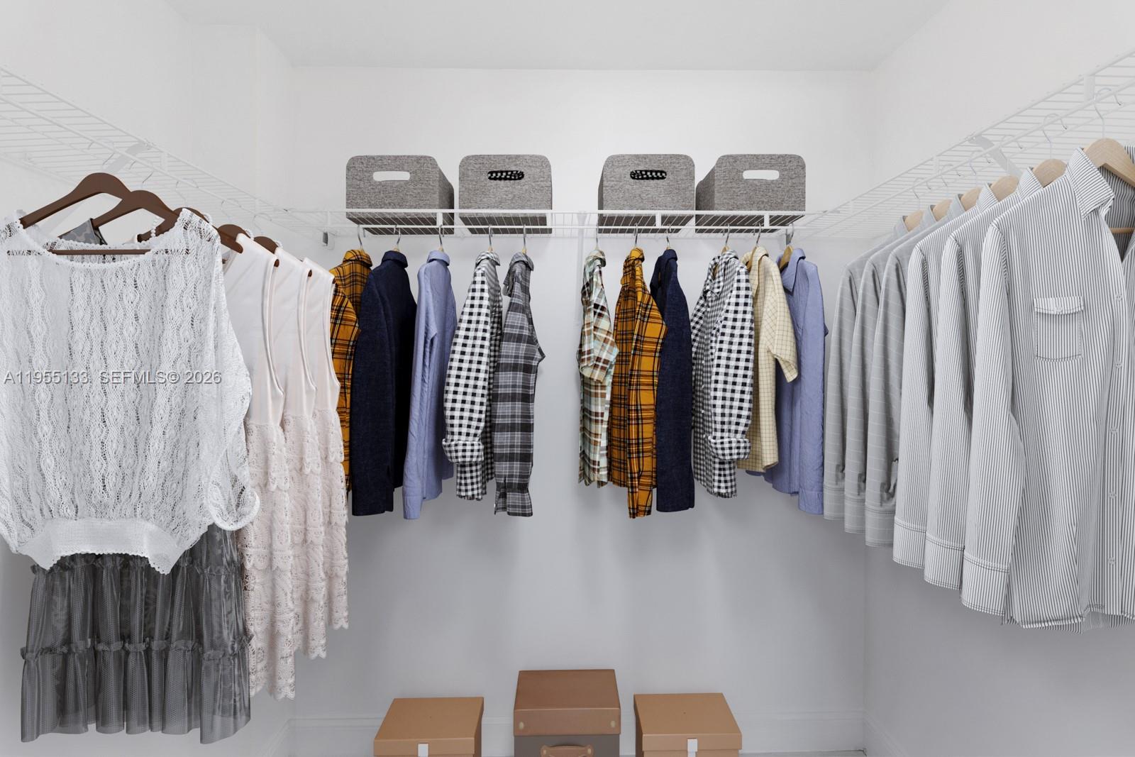 image Vizcayne North Condo14