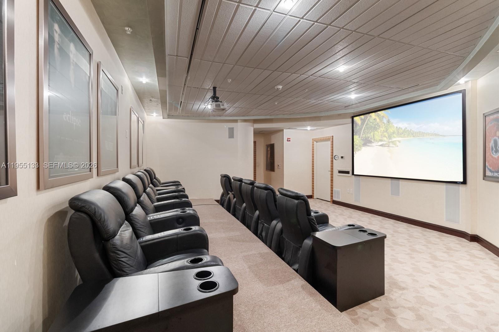 image Vizcayne North Condo21