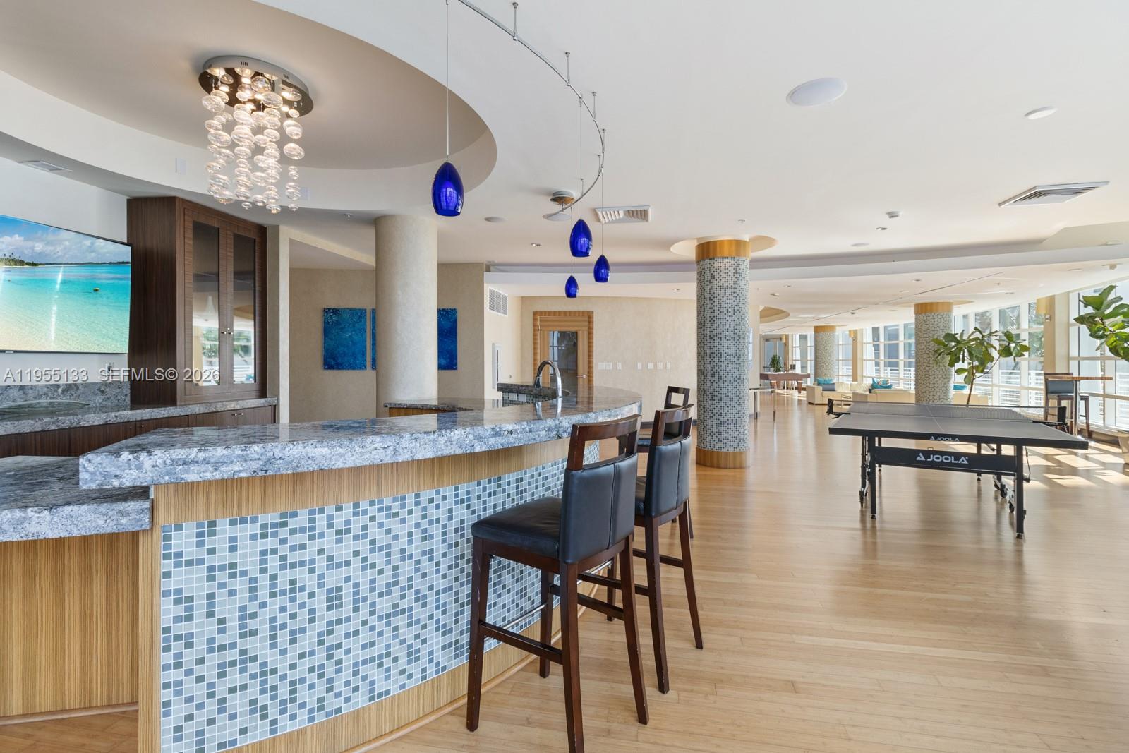 image Vizcayne North Condo22