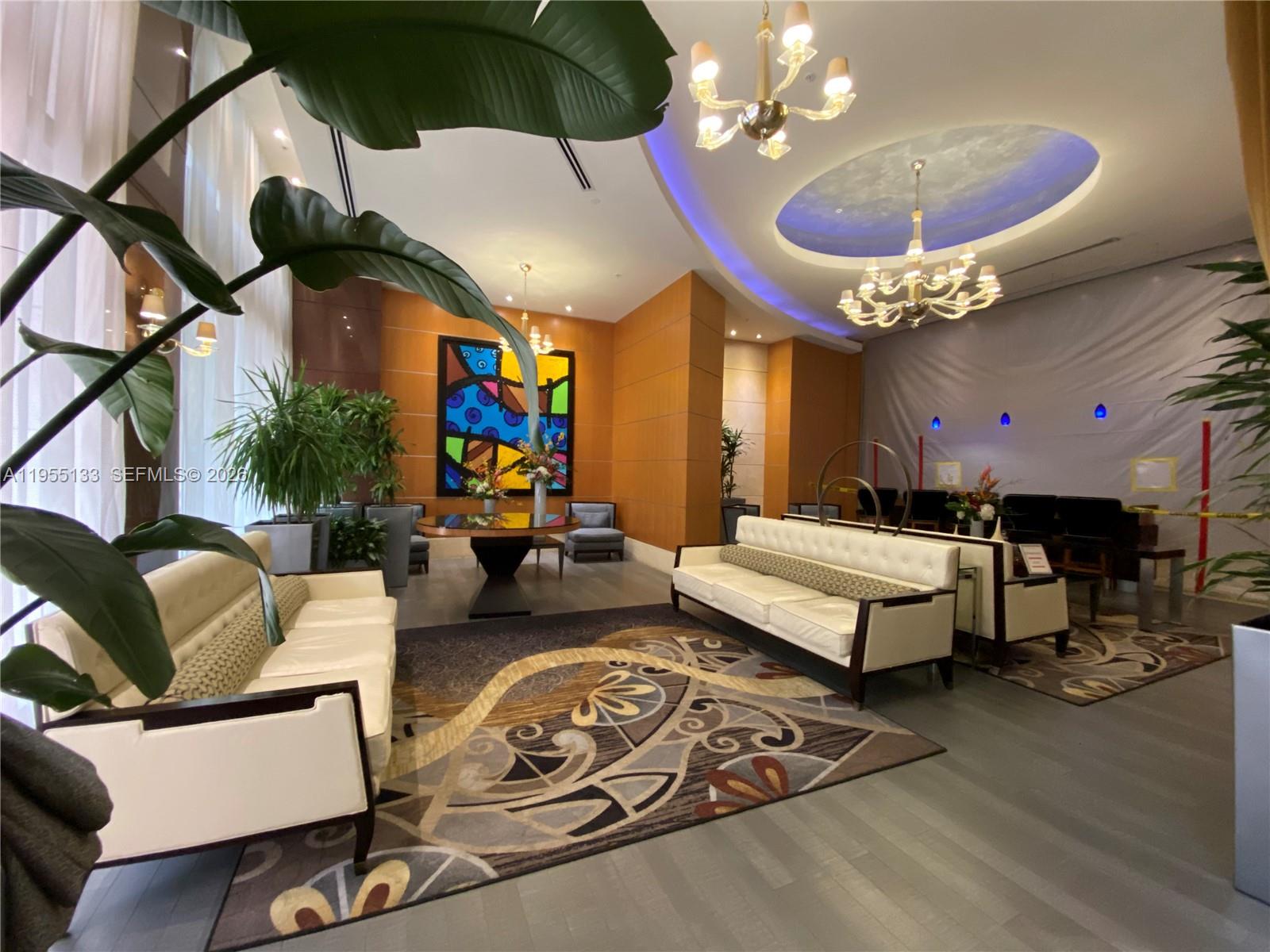 image Vizcayne North Condo24