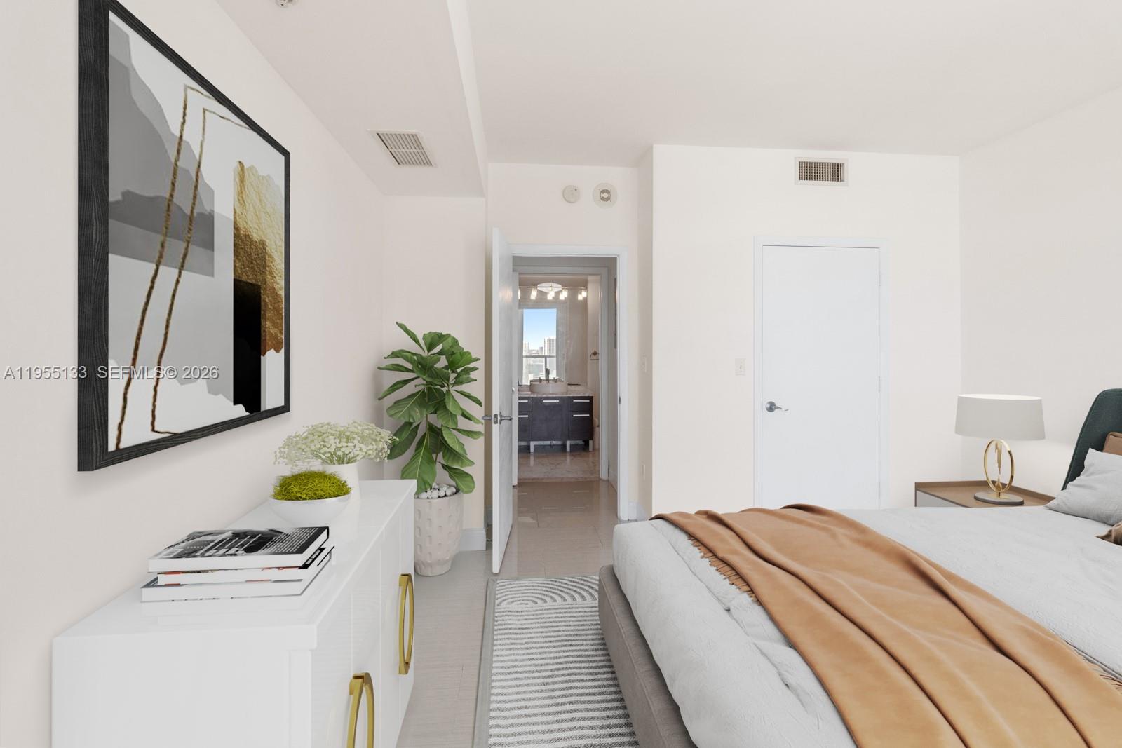 image Vizcayne North Condo5