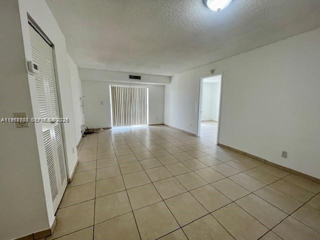 8260 SW 210th St #311 Cutler Bay, FL 33189