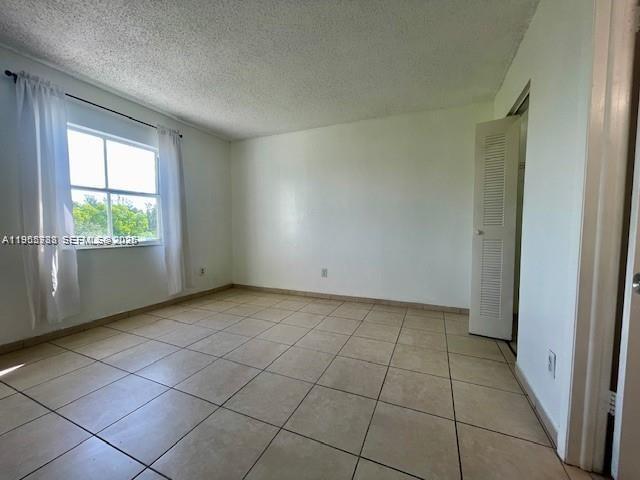8260 SW 210th St #311 Cutler Bay, FL 33189