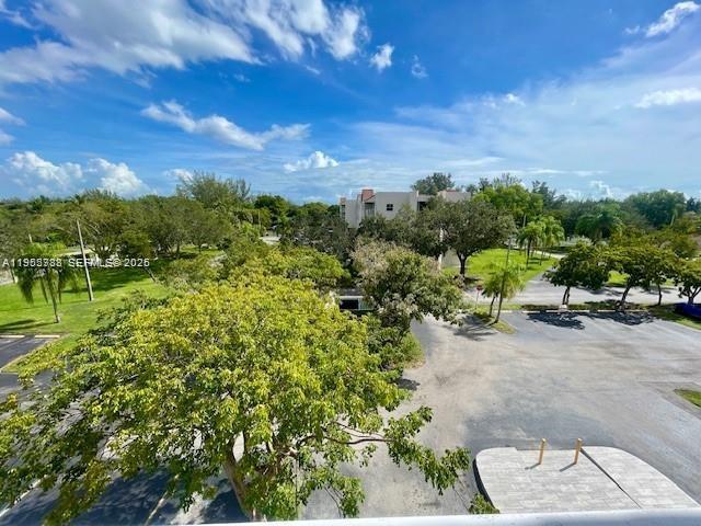 8260 SW 210th St #311 Cutler Bay, FL 33189