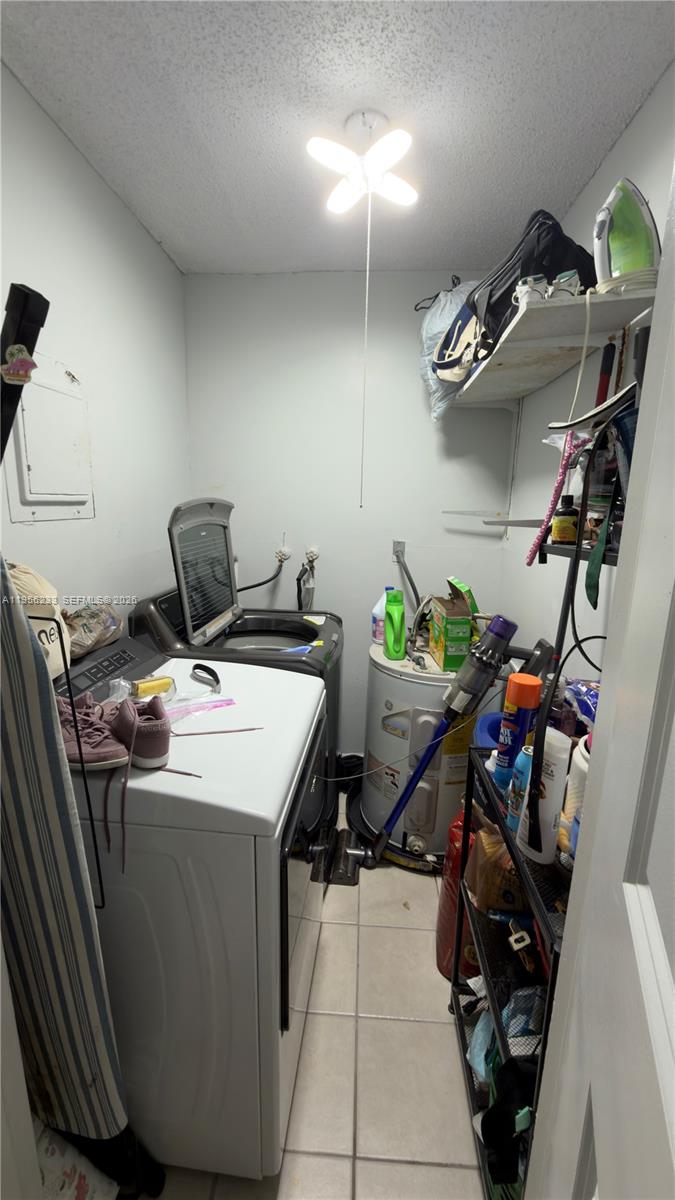 7430 SW 10th St #101D North Lauderdale, FL 33068