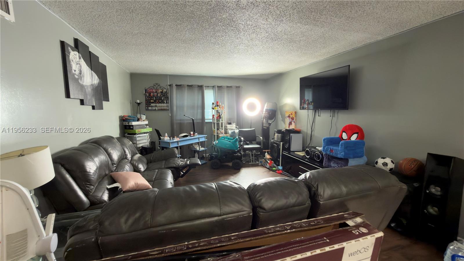 7430 SW 10th St #101D North Lauderdale, FL 33068