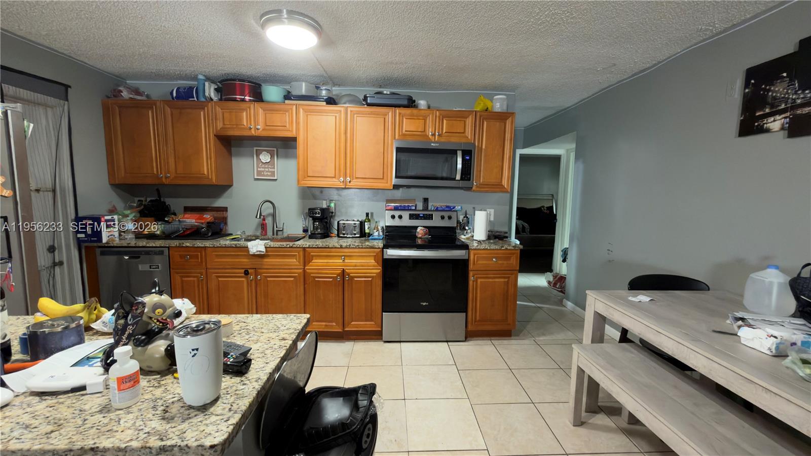 7430 SW 10th St #101D North Lauderdale, FL 33068