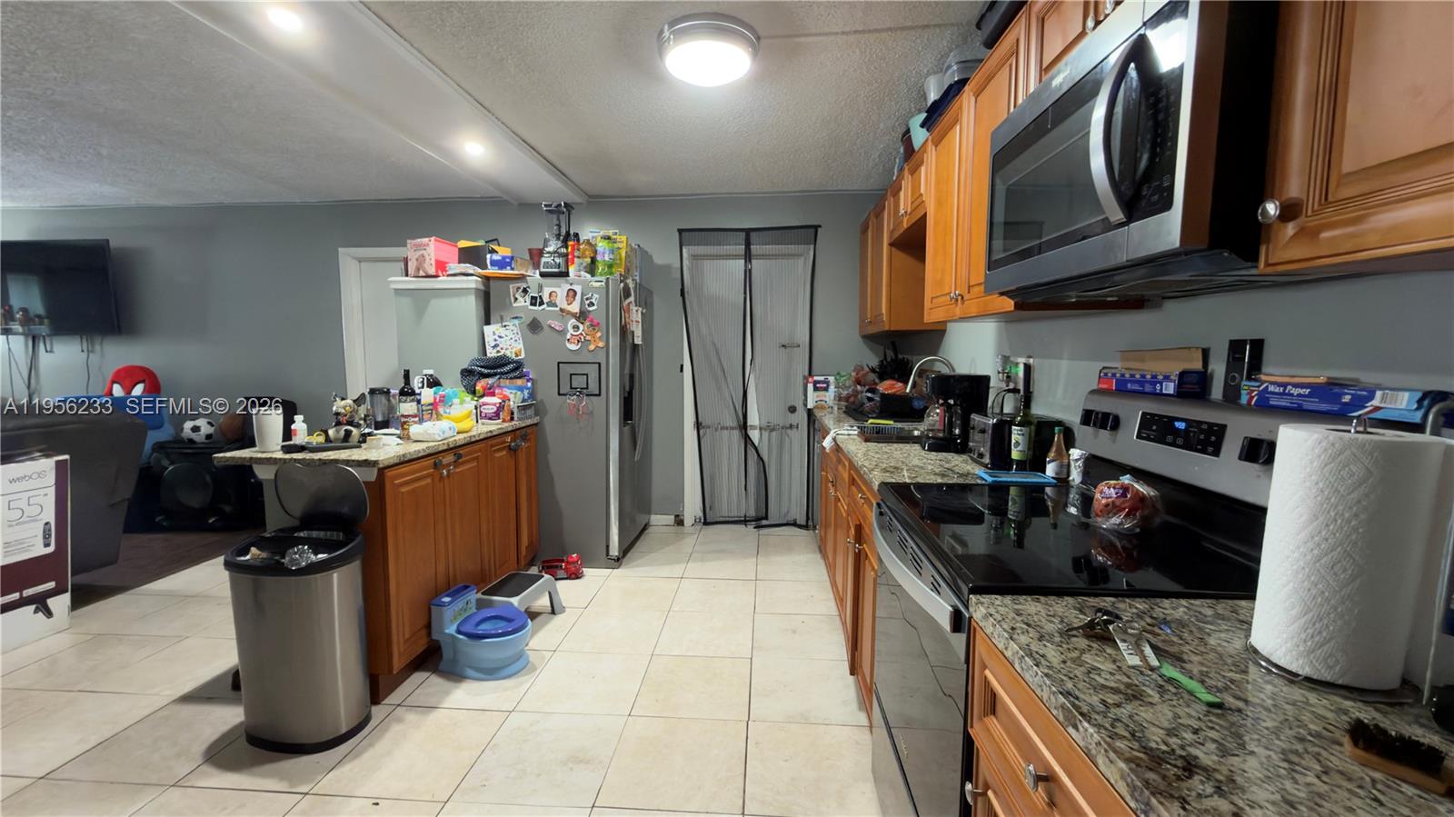 7430 SW 10th St #101D North Lauderdale, FL 33068