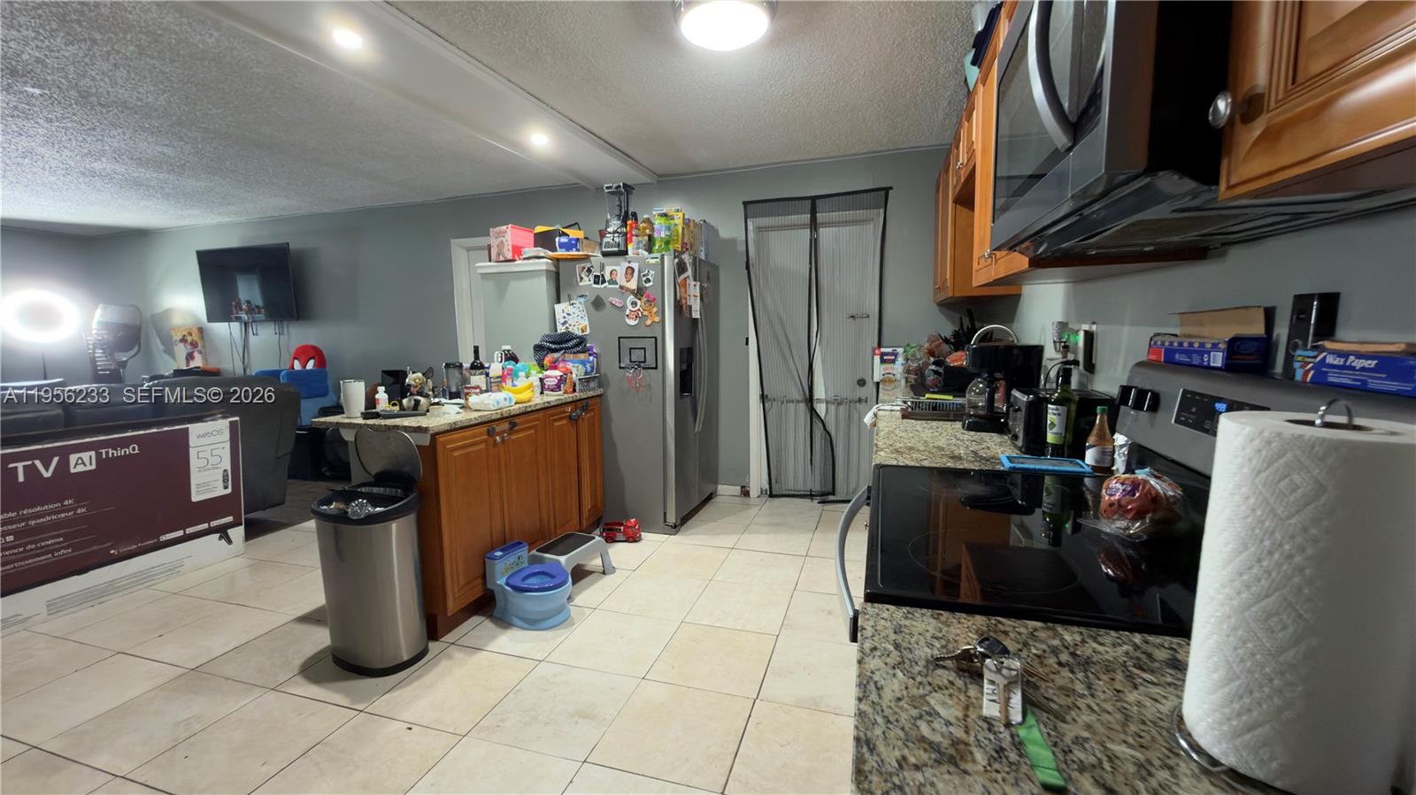 7430 SW 10th St #101D North Lauderdale, FL 33068