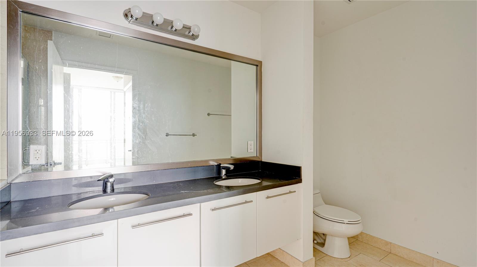 image The Ivy at Riverfront13