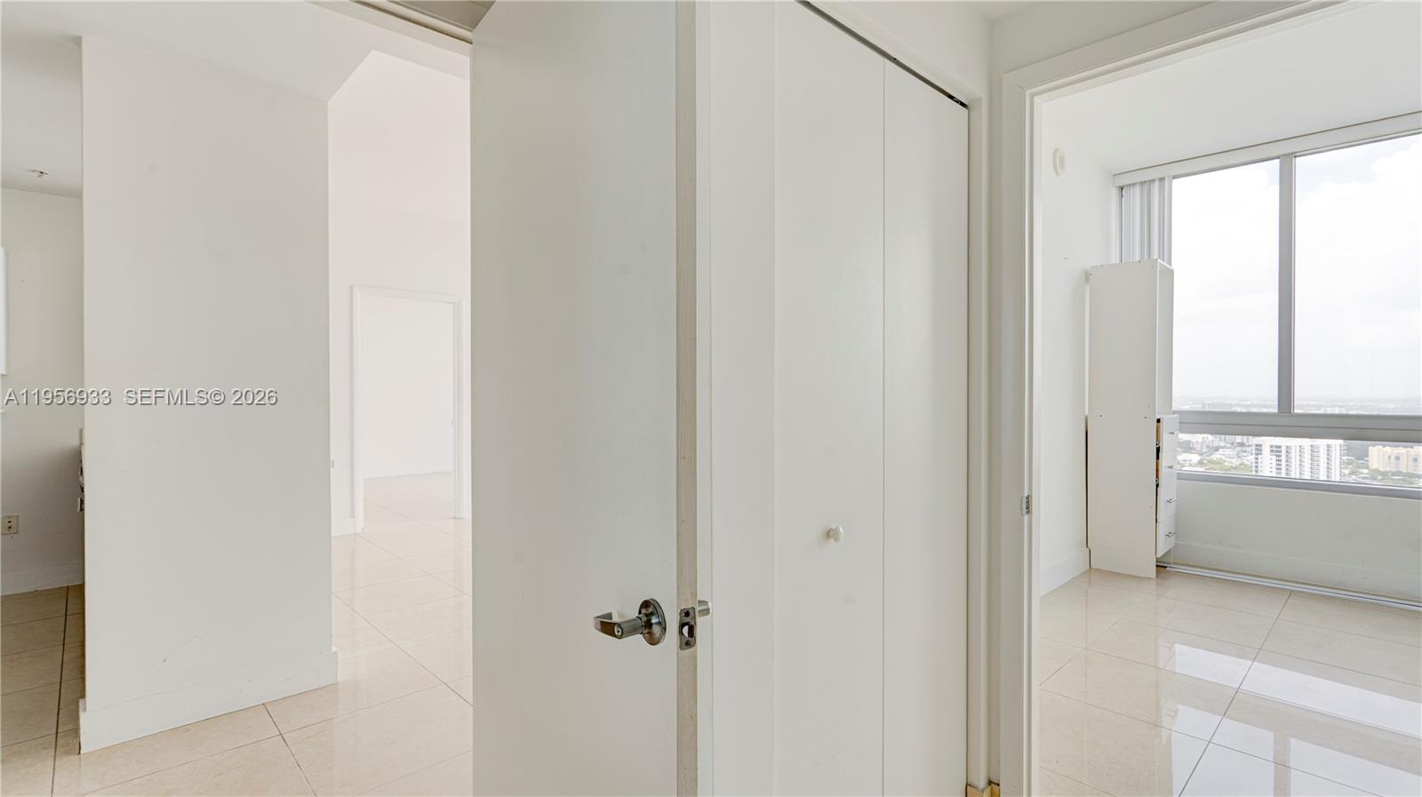 image The Ivy at Riverfront25