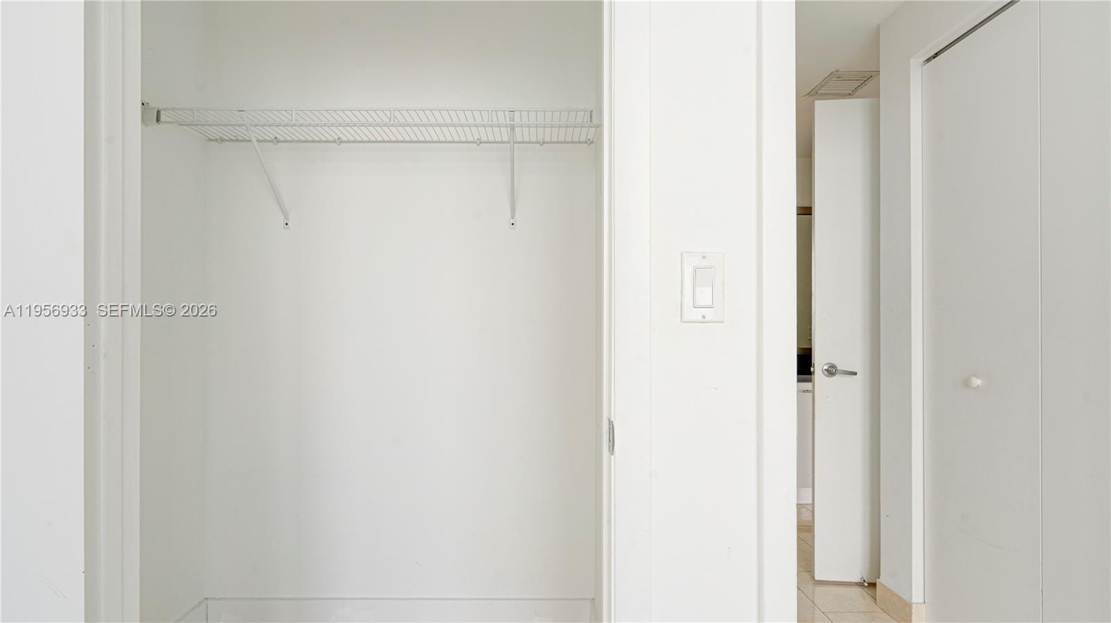 image The Ivy at Riverfront29