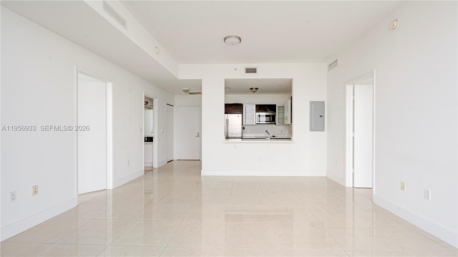 image The Ivy at Riverfront4