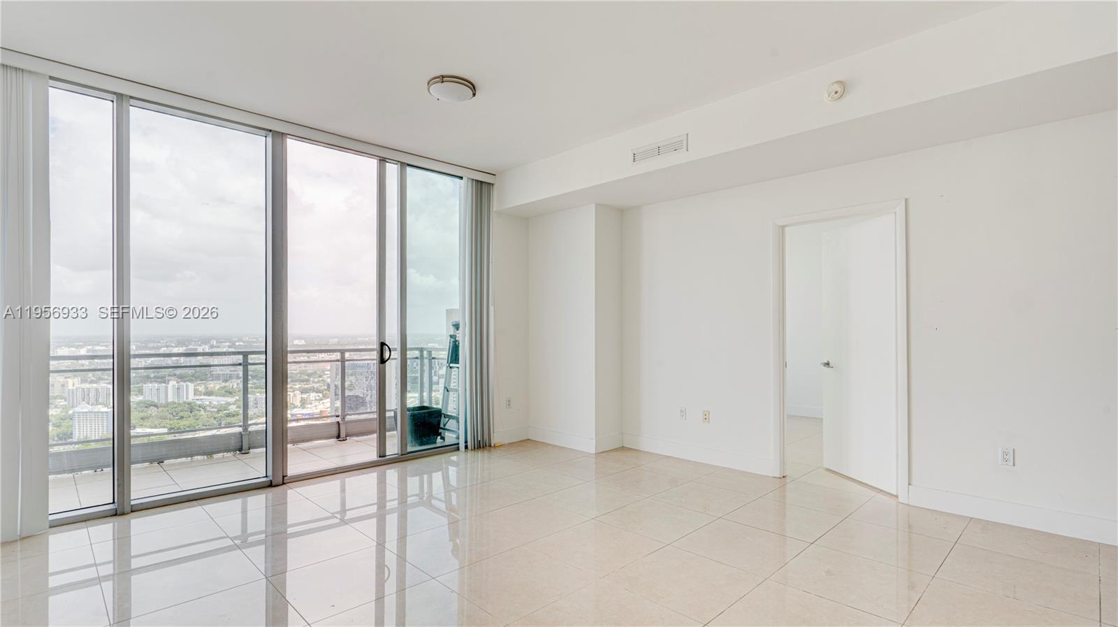 image The Ivy at Riverfront6