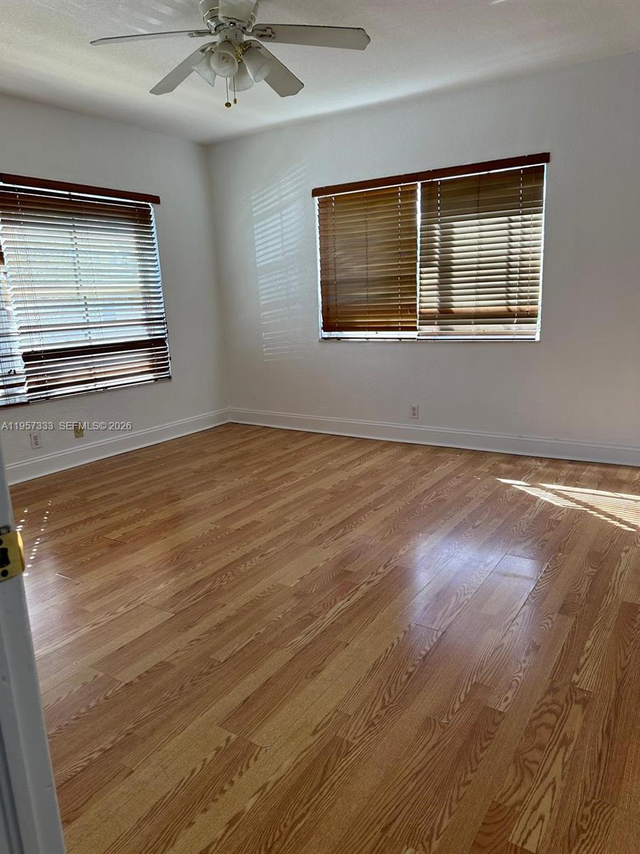 1065 97th St #1A Bay Harbor Islands, FL 33154