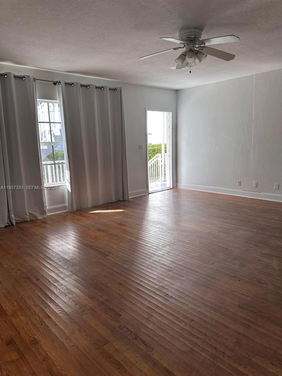 1065 97th St #1A Bay Harbor Islands, FL 33154