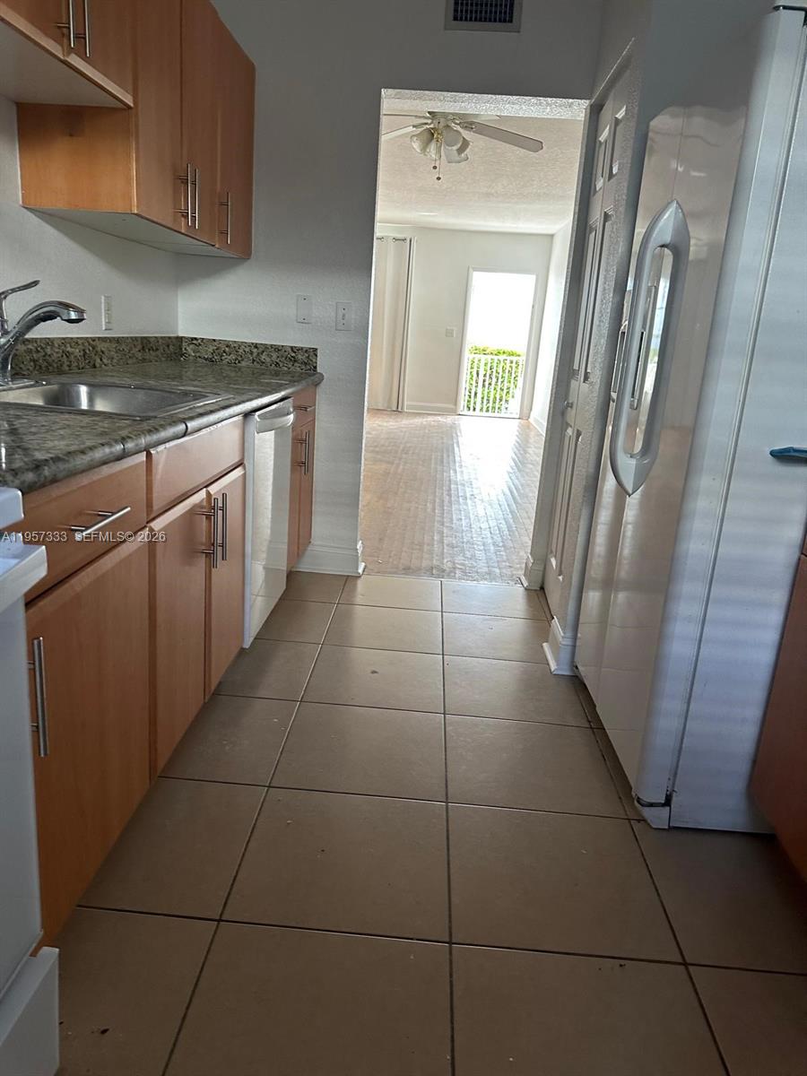 1065 97th St #1A Bay Harbor Islands, FL 33154