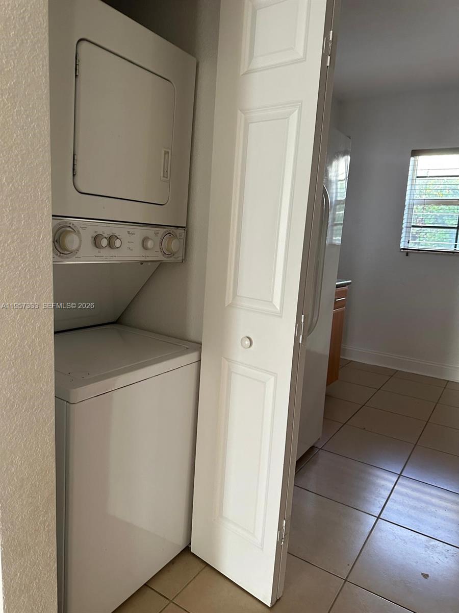 1065 97th St #1A Bay Harbor Islands, FL 33154