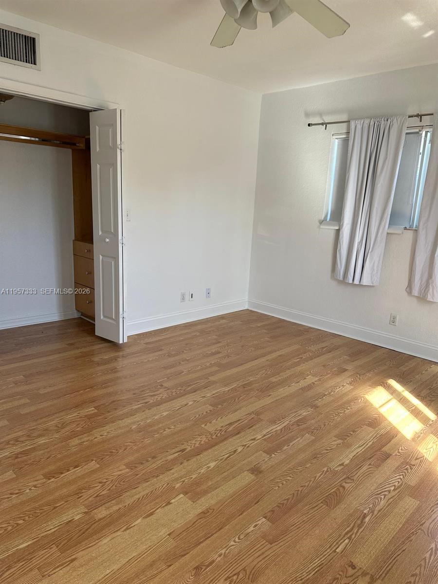 1065 97th St #1A Bay Harbor Islands, FL 33154